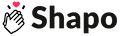 Shapo - Collect and display reviews and testimonials with widgets