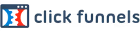 click funnels Google Reviews Widget