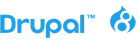Drupal App Store review widget