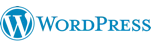 WordPress App Store review widget