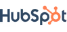HubSpot App Store review widget