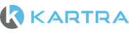 Kartra App Store review widget