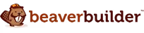 Beaver Builder App Store review widget