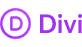 Divi Builder App Store review widget