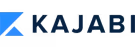 Kajabi App Store review widget