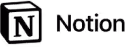 Notion App Store review widget