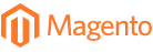 Magento App Store review widget