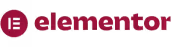 Elementor App Store review widget