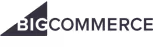 BigCommerce App Store review widget