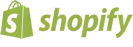 Shopify App Store review widget
