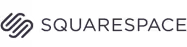 Squarespace App Store review widget