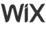 Wix App Store review widget