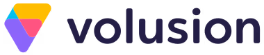 Volusion App Store review widget