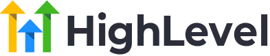 GoHighLevel App Store review widget